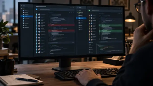 Google Artemis čelí obvinění z převzetí open-source kódu