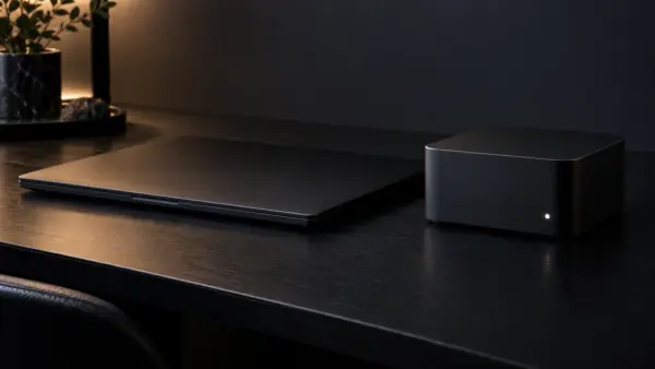 Qualcomm chystá Linux pro počítače se Snapdragonem X2