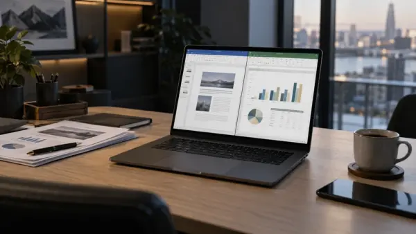 LibreOffice hlásí rekordní zájem po odmítnutí vestavěné generativní AI