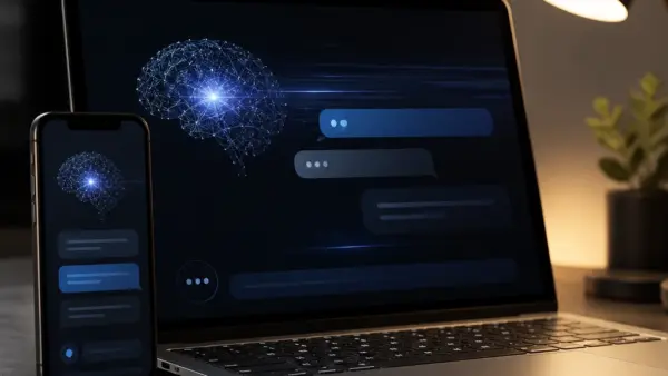 Google vydal Gemini 3.8 Flash. Model více uvažuje, ale může spotřebovat více tokenů