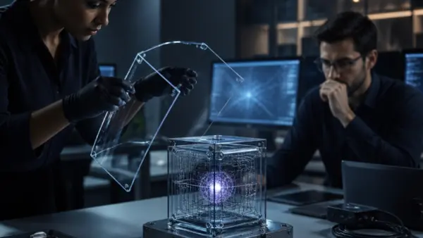 Abliteration.ai nabízí modely s odstraněnými ochrannými mechanismy