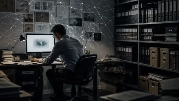 Utopia přináší open-source znalostní model pro firmy