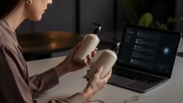 Findcheap tvrdí, že v hledání levnějších produktů poráží velké modely