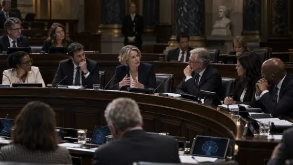 AI: návrhy na zákaz superinteligence