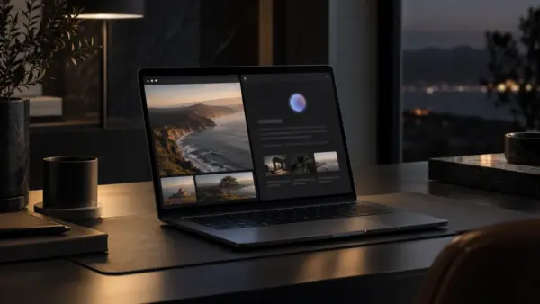 Norton Neo přináší AI přímo do prohlížeče
