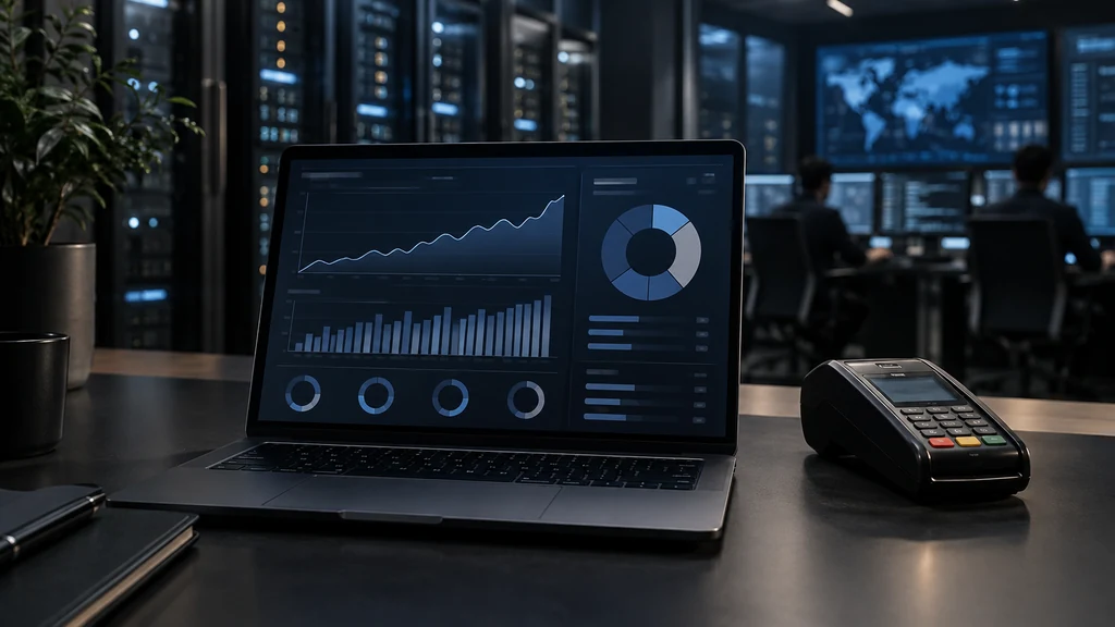 Rozpočty a platby AI agentů v cloudové službě