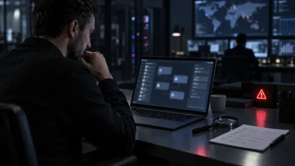 Snyk zveřejnil kontrolu bezpečnosti AI skills