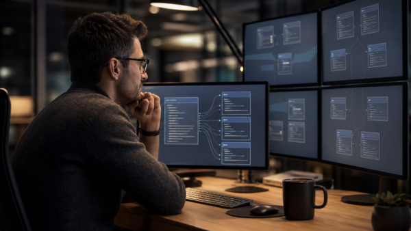 Stemma sjednocuje instrukce pro Claude, Codex a Copilot