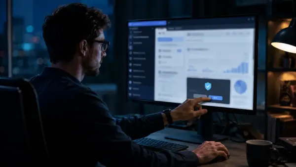 Yurei přidává AI coding nástrojům vlastní Chrome