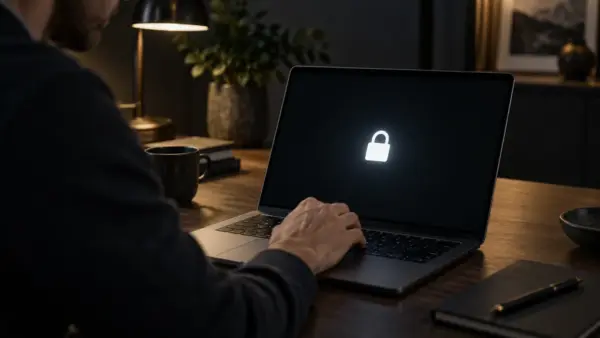 Apple zpřísní přístup aplikací k datům na Macu