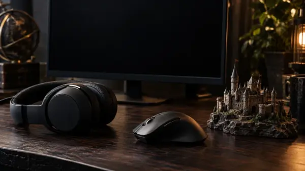 GPT-6 Astra prošel úvod World of Warcraft bez sledování obrazu