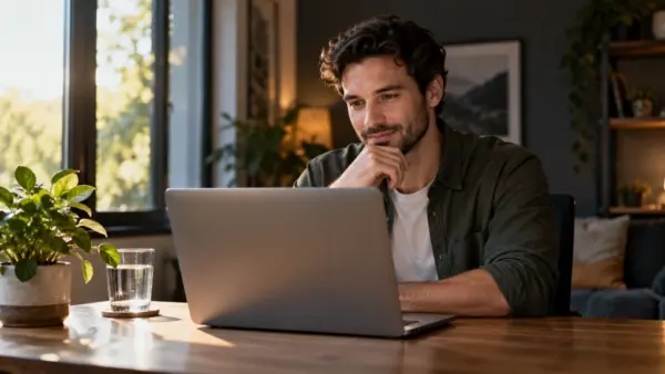 Seekter ukazuje open-source job-search agenta s vydáním v0.7.0