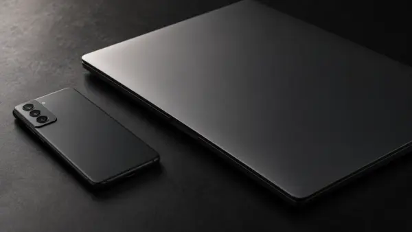 Google připustil, že některé Android aplikace neběží na Intel Googleboocích hladce