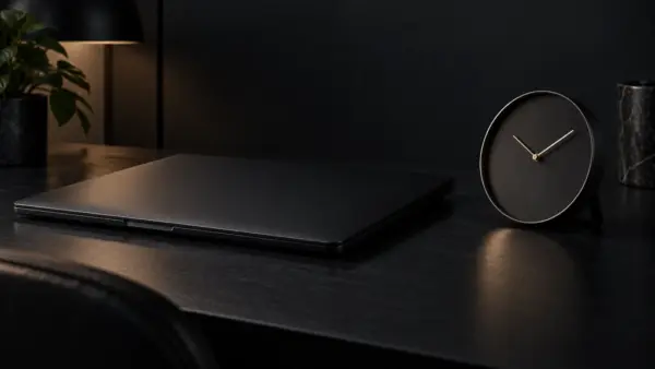 Tickler propojuje připomínky pro Claude Code s macOS menu barem