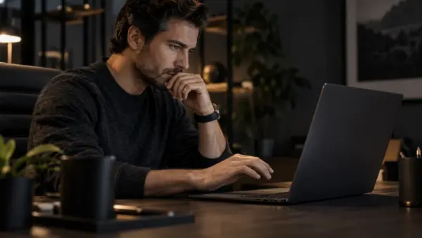 Laya Guard: lokální brzda pro příkazy coding agentů