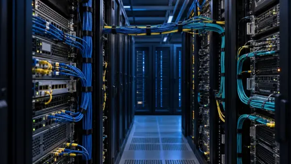 Google Cloud začíná nabízet modely OpenAI v neveřejném podnikovém testu