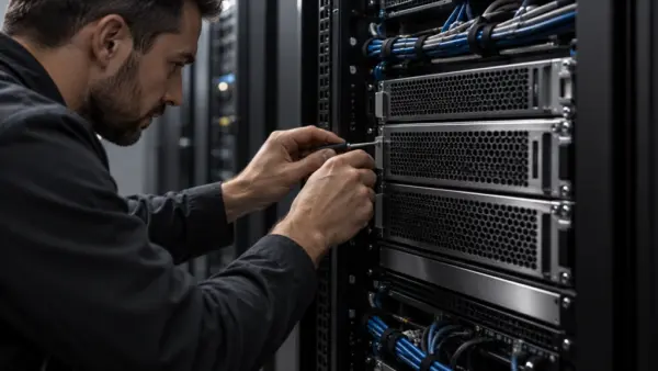 PHP2Shell: AI pomohla odhalit kritické chyby PHP, správci mají aktualizovat