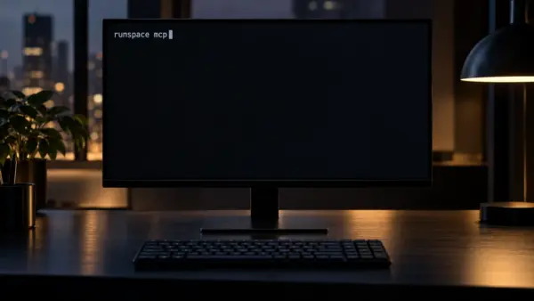 Runspace přesouvá příkazy AI agentů do jednorázových GitHub Codespaces