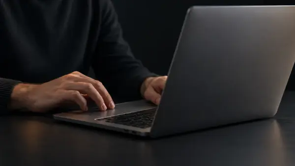TypeUI nabízí 113 interaktivních ukázek s prompty pro tvorbu rozhraní pomocí AI