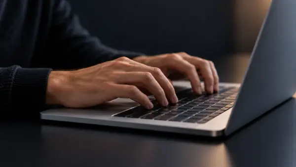Snippetbar spouští uložené AI prompty nad textem v aplikacích pro Mac