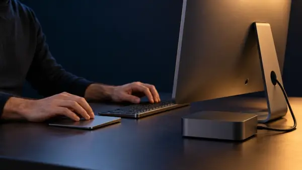 TanStack AI vydává stabilní verzi 1.0, agentní harness zůstává experimentální