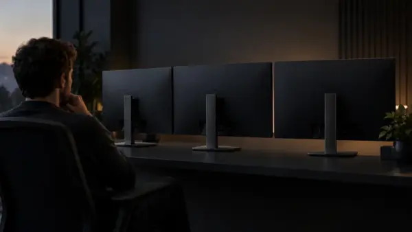 Offrun spojuje programovací AI agenty v jednom prostředí pro Mac
