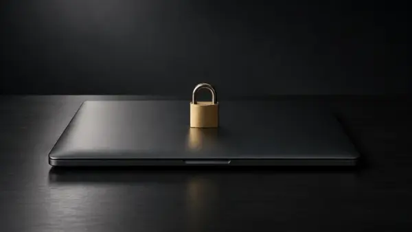 Google omezuje Gemini 4 Argon na kybernetické obránce