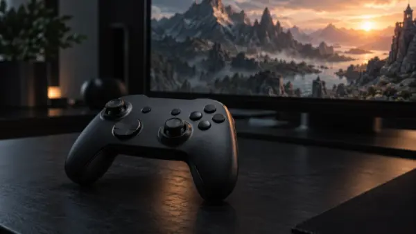 Capcom chce postupně zapojit AI do svého enginu RE Engine