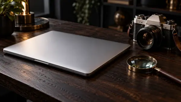 Screen Memories hledá fotografie i konkrétní scény videa přímo na Macu