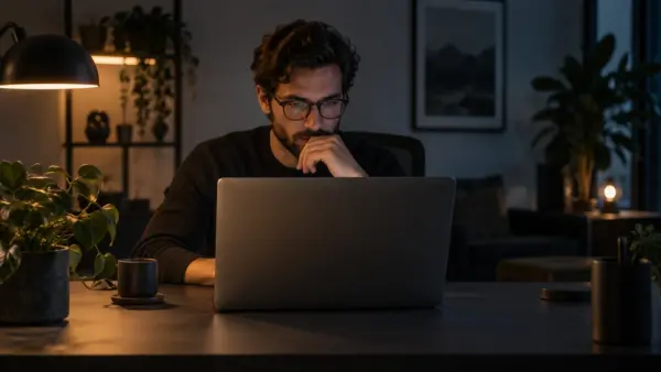 Postquel je macOS PostgreSQL klient s BYO AI asistentem