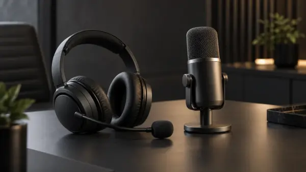Amazon uvádí Nova 2.5 Sonic pro hlasové agenty s lepším uvažováním
