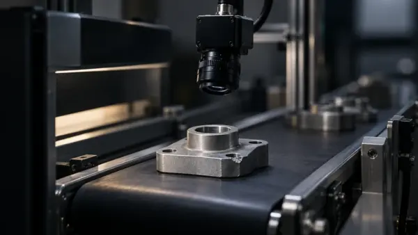 Liquid AI rozšířila rozhodovací model d1 o práci s obrázky