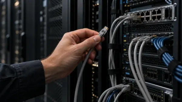 Schema-guard kontroluje, zda AI agent v SQL nevymýšlí názvy sloupců