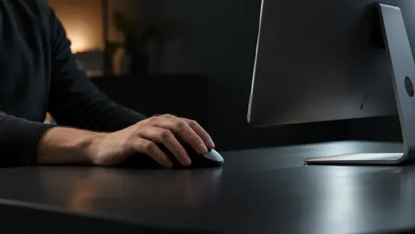 Woodpecker představuje AI agenta v bočním panelu Chromu