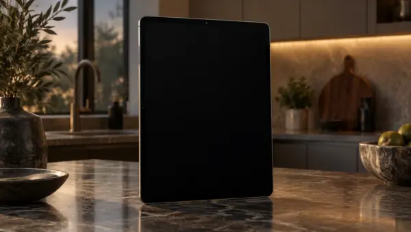 Amazon mění Fire tablety na řadu Alexa