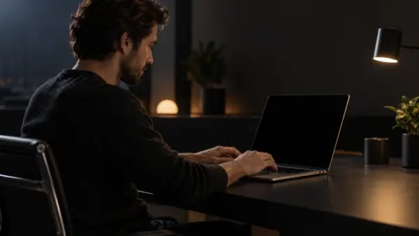 Helium Terminal přináší macOS terminál pro práci s coding agenty