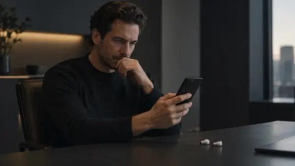 Vodafone Verify má v Česku ověřovat deepfaky a AI podvody