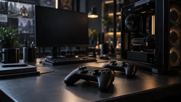 Epic Games má odkládat projekt s Disney a žádat vývojáře o větší využití AI