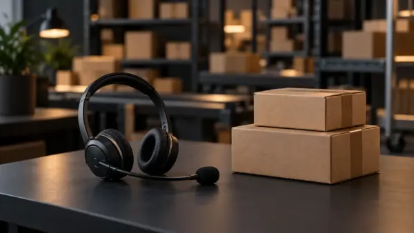 Shoptet kupuje Jarabot, AI zákaznickou podporu chce nabídnout e-shopům