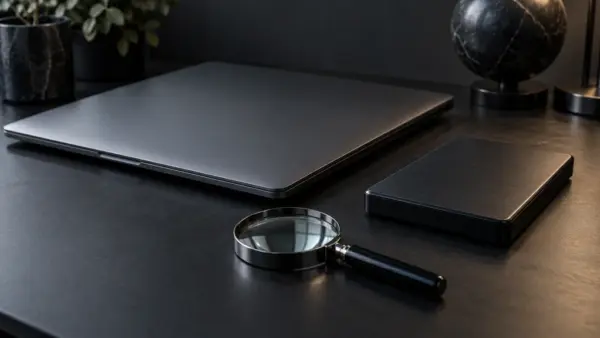TorrentClaw ukazuje, jak AI vytvořený index kontroluje falešná videa a malware