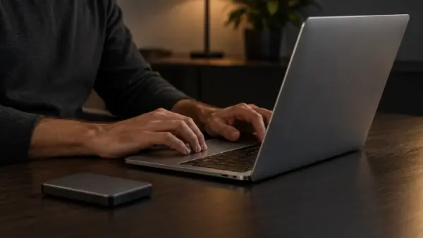 claude-migrate vrací relace Claude Desktop do přehledu po změně účtu