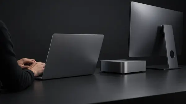 Offscreen přesouvá testy AI agentů do macOS virtuálů, aby nerušily práci
