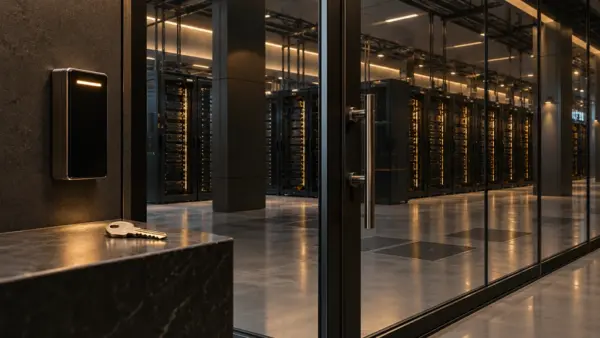 Čína navrhla kontroly vývozu 23 AI technologií, vzdálené API mají zůstat mimo