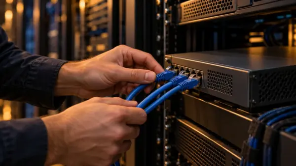 Monday.com popsal přestavbu API pro AI agenty, provoz zvládá s menší spotřebou CPU