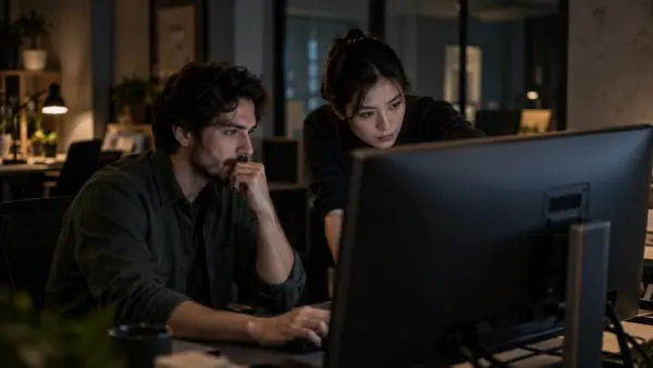 Thoughtbot ukazuje AI asistované programování jako postup s průběžným ověřováním