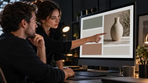 Spotnote předává AI agentům připomínky k webu včetně souboru a řádku kódu