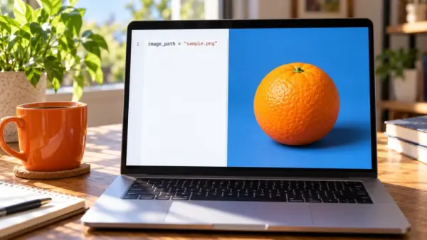 Vlmhub sjednocuje volání obrazově-jazykových modelů v Pythonu