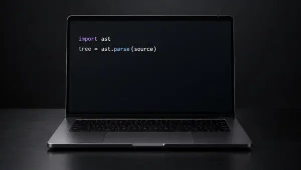 Claude Security přidává průběžné skeny kódu, sledování oprav a API