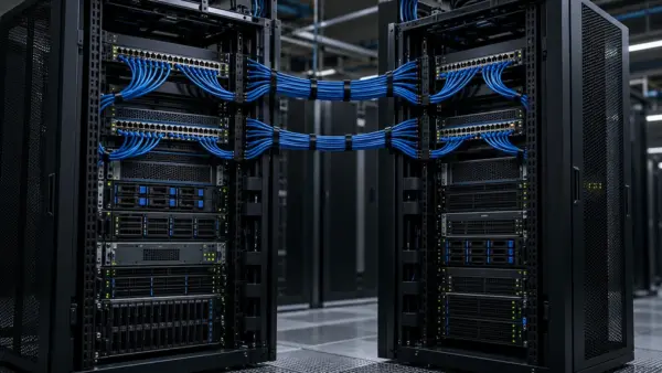 GitHub popsalo přesun replik do Azure a úpravy pro provoz AI agentů