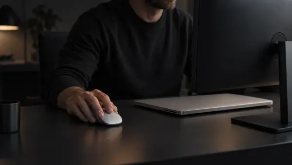 Carve představuje otevřeného Mac agenta omezeného na vybrané okno